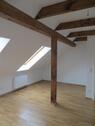 Foto - Dachgeschoßwohnung in Bernau bei Berlin zur Miete