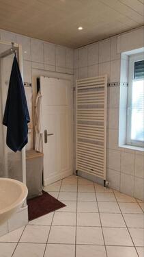 Foto - Hochparterre in Siegen zur Miete