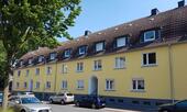 Foto - Geräumige 3,5 Raum Wohnung mit Loggia