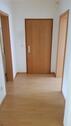 Foto - 3.5 Zimmer Etagenwohnung zur Miete in Herne