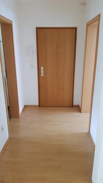 Foto - 3.5 Zimmer Etagenwohnung zur Miete in Herne