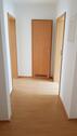 Foto - 3.5 Zimmer Etagenwohnung in Herne