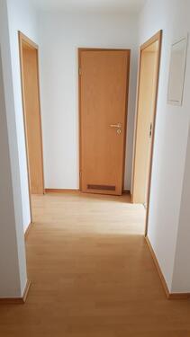 Foto - 3.5 Zimmer Etagenwohnung in Herne