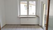 Foto - Etagenwohnung in Herne zur Miete