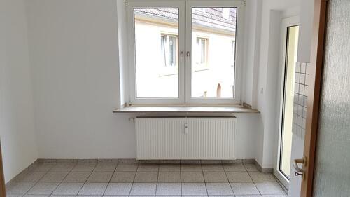 Foto - Etagenwohnung in Herne zur Miete