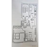 2ZKB - Osnabrück Schinkel - Azubis, Studenten