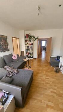 Foto - 2 Zimmer Etagenwohnung zur Miete in Osnabrück