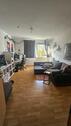 Foto - 2 Zimmer Etagenwohnung in Osnabrück