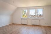 Foto - Frisch sanierte 3-Zimmer Wohnung in Bienenbüttel