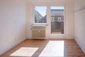 Foto - 3 Zimmer Dachgeschoßwohnung in Bienenbüttel