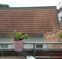 2 ZKBB in WI-Nordenstadt - 765,00&nbsp;EUR Kaltmiete, ca.&nbsp; 56,00&nbsp;m&sup2; in Wiesbaden (PLZ: 65205) Mainz-Amöneburg