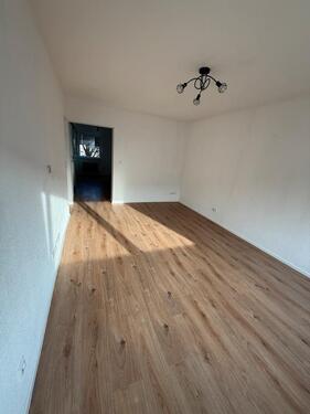 Foto - 2,5 Zimmer Wohnung zu vermieten