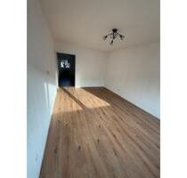 2,5 Zimmer Wohnung zu vermieten - Esslingen am Neckar Brühl