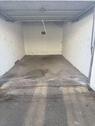 Foto - Garage zu vermieten – Bahnhofsnahe Lage in Castrop-Rauxel