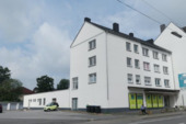 Foto - andere zur Miete in Castrop-Rauxel