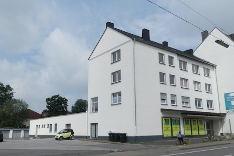 Foto - andere zur Miete in Castrop-Rauxel