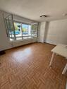 Foto - Schöne ein Zimmer Wohnung in Böblingen (Kreis), Leonberg