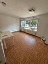 Foto - 1 Zimmer Etagenwohnung zur Miete in Leonberg