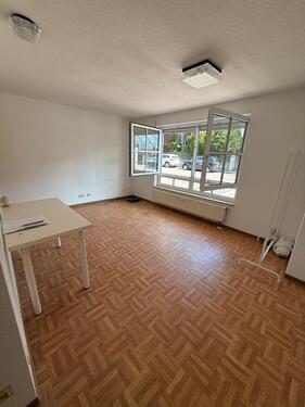 Foto - 1 Zimmer Etagenwohnung zur Miete in Leonberg