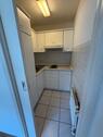Foto - Etagenwohnung in Leonberg zur Miete