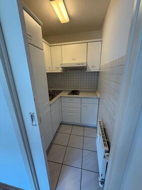 Foto - Etagenwohnung in Leonberg zur Miete