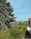 Foto - Weinheim - DHH mit Blick - nach eigenen Wünschen gestaltbar.