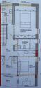 Foto - 5 Zimmer Doppelhaushälfte in Weinheim