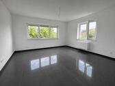 Foto - 4 Zimmer Wohnung in Schwäbisch Hall