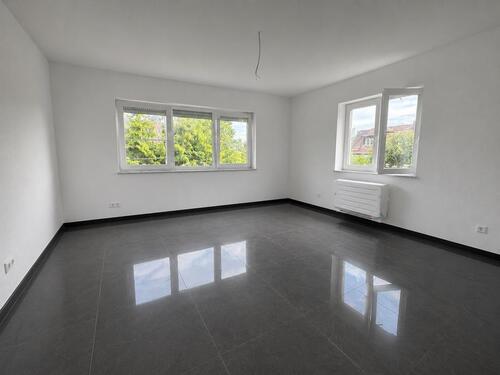 Foto - 4 Zimmer Wohnung in Schwäbisch Hall