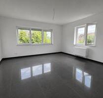4 Zimmer Wohnung in Schwäbisch Hall 4 Zimmer Wohnung in Schwäbisch Hall