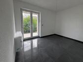 Foto - 4 Zimmer Erdgeschoßwohnung zur Miete in Schwäbisch Hall