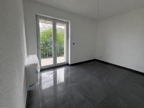 Foto - 4 Zimmer Erdgeschoßwohnung zur Miete in Schwäbisch Hall