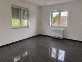 Foto - 4 Zimmer Erdgeschoßwohnung in Schwäbisch Hall
