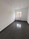 Foto - Erdgeschoßwohnung in Schwäbisch Hall zur Miete