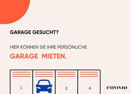 Foto - andere zur Miete in Hamburg