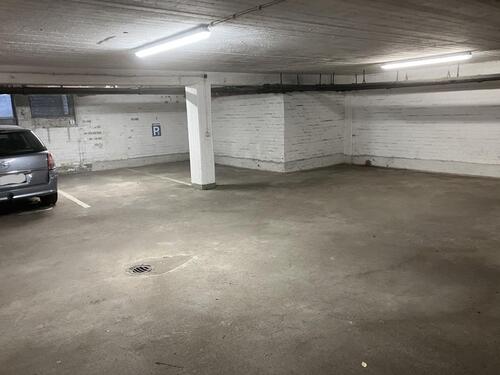 Foto - andere in Hamburg