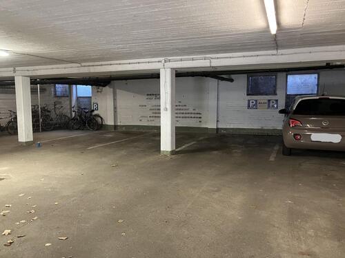 Foto - andere in Hamburg zur Miete