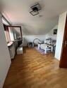 Foto - 3 Zimmer Dachgeschoßwohnung zur Miete in Straubing