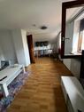 Foto - 3 Zimmer Dachgeschoßwohnung in Straubing