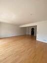 Foto - 6 Zimmer Doppelhaushälfte in Bruchköbel
