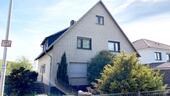 Foto - Großes EFH 