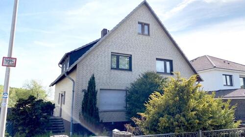 Foto - Großes EFH 