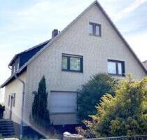 Großes EFH | Bestlage + Entwicklungschance | Wedemark Mellendorf