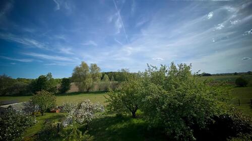 Foto - 7 Zimmer Einfamilienhaus zum Kaufen in Wedemark