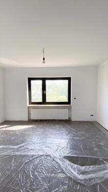 Foto - Einfamilienhaus in Wedemark zum Kaufen