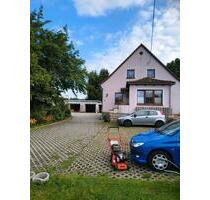 2 Familien Haus - 400.000,00&nbsp;EUR Kaufpreis, ca.&nbsp; 150,00&nbsp;m&sup2; in Hohenstein-Ernstthal (PLZ: 09337)