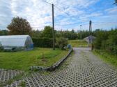 Foto - Mehrfamilienhaus, Wohnhaus zum Kaufen in Hohenstein-Ernstthal