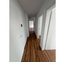 Wunderschöne 3-Zimmerwohnung - 1.190,00&nbsp;EUR Kaltmiete, ca.&nbsp; 65,00&nbsp;m&sup2; in Heroldsberg (PLZ: 90562)