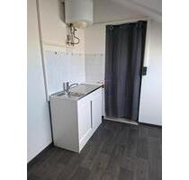 1 Zimmer Wohnung in Langenselbold