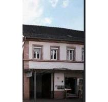 Fachwerkhaus zu vermieten Dillenburg